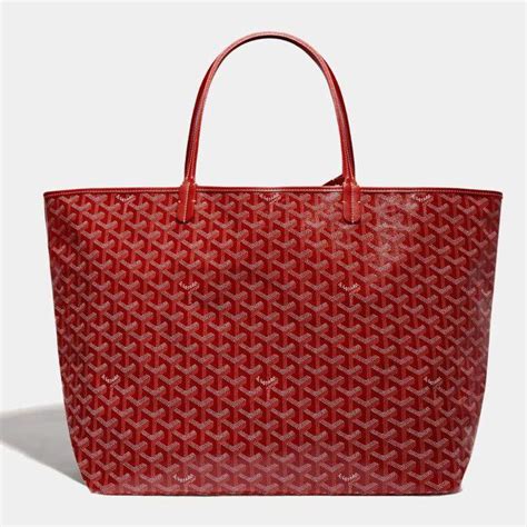 buy goyard australia|goyard locations.